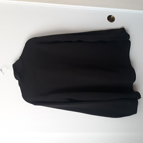 Timberland mens sweater size XL - Picture 3 of 8